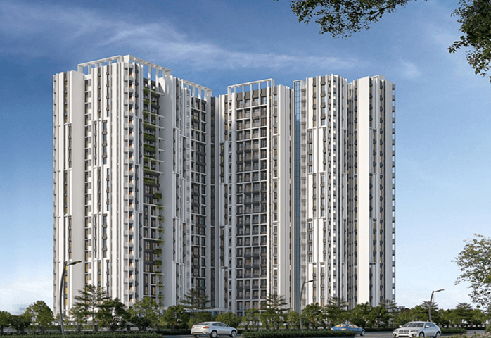 Artech Latitude